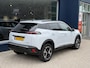 Peugeot 2008 1.2 Hybrid 145 Allure | Bouwjaar 2026 | Tot 8 jaar Garantie | Navigatie | Keyless entry | Adaptieve Cruise Control | 360 Graden Camera | Draadloos Telefoonlader | Parkeersensoren V+A | Hoge Zitpositie | Dode Hoek Detectie |Hybride Elektrisch rijden met Automaat | Climate Control | LED Verlichting | 17" Lichtmetalen Velgen |