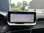 Peugeot 2008 1.2 Hybrid 145 Allure | Bouwjaar 2026 | Tot 8 jaar Garantie | Navigatie | Keyless entry | Adaptieve Cruise Control | 360 Graden Camera | Draadloos Telefoonlader | Parkeersensoren V+A | Hoge Zitpositie | Dode Hoek Detectie |Hybride Elektrisch rijden met Automaat | Climate Control | LED Verlichting | 17" Lichtmetalen Velgen |