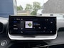 Peugeot 2008 1.2 Hybrid 145 Allure | Bouwjaar 2026 | Tot 8 jaar Garantie | Navigatie | Keyless entry | Adaptieve Cruise Control | 360 Graden Camera | Draadloos Telefoonlader | Parkeersensoren V+A | Hoge Zitpositie | Dode Hoek Detectie |Hybride Elektrisch rijden met Automaat | Climate Control | LED Verlichting | 17" Lichtmetalen Velgen |