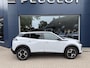 Peugeot 2008 1.2 Hybrid 145 Allure | Bouwjaar 2026 | Tot 8 jaar Garantie | Navigatie | Keyless entry | Adaptieve Cruise Control | 360 Graden Camera | Draadloos Telefoonlader | Parkeersensoren V+A | Hoge Zitpositie | Dode Hoek Detectie |Hybride Elektrisch rijden met Automaat | Climate Control | LED Verlichting | 17" Lichtmetalen Velgen |