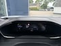 Peugeot 2008 1.2 Hybrid 145 Allure | Bouwjaar 2026 | Tot 8 jaar Garantie | Navigatie | Keyless entry | Adaptieve Cruise Control | 360 Graden Camera | Draadloos Telefoonlader | Parkeersensoren V+A | Hoge Zitpositie | Dode Hoek Detectie |Hybride Elektrisch rijden met Automaat | Climate Control | LED Verlichting | 17" Lichtmetalen Velgen |