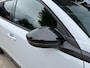 Peugeot 2008 1.2 Hybrid 145 Allure | Bouwjaar 2026 | Tot 8 jaar Garantie | Navigatie | Keyless entry | Adaptieve Cruise Control | 360 Graden Camera | Draadloos Telefoonlader | Parkeersensoren V+A | Hoge Zitpositie | Dode Hoek Detectie |Hybride Elektrisch rijden met Automaat | Climate Control | LED Verlichting | 17" Lichtmetalen Velgen |