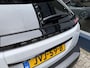 Peugeot 2008 1.2 Hybrid 145 Allure | Bouwjaar 2026 | Tot 8 jaar Garantie | Navigatie | Keyless entry | Adaptieve Cruise Control | 360 Graden Camera | Draadloos Telefoonlader | Parkeersensoren V+A | Hoge Zitpositie | Dode Hoek Detectie |Hybride Elektrisch rijden met Automaat | Climate Control | LED Verlichting | 17" Lichtmetalen Velgen |