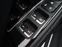 Kia Niro Hybrid 1.6 GDi DynamicLine | Trekhaak | Navigatie | Parkeercamera | Climate Control | Cruise Control Adaptief |