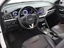 Kia Niro Hybrid 1.6 GDi DynamicLine | Trekhaak | Navigatie | Parkeercamera | Climate Control | Cruise Control Adaptief |