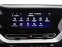 Kia Niro Hybrid 1.6 GDi DynamicLine | Trekhaak | Navigatie | Parkeercamera | Climate Control | Cruise Control Adaptief |