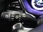 Kia Niro Hybrid 1.6 GDi DynamicLine | Trekhaak | Navigatie | Parkeercamera | Climate Control | Cruise Control Adaptief |