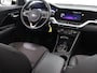 Kia Niro Hybrid 1.6 GDi DynamicLine | Trekhaak | Navigatie | Parkeercamera | Climate Control | Cruise Control Adaptief |