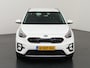 Kia Niro Hybrid 1.6 GDi DynamicLine | Trekhaak | Navigatie | Parkeercamera | Climate Control | Cruise Control Adaptief |