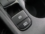 Kia Niro Hybrid 1.6 GDi DynamicLine | Trekhaak | Navigatie | Parkeercamera | Climate Control | Cruise Control Adaptief |