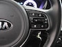 Kia Niro Hybrid 1.6 GDi DynamicLine | Trekhaak | Navigatie | Parkeercamera | Climate Control | Cruise Control Adaptief |