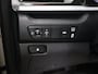 Kia Niro Hybrid 1.6 GDi DynamicLine | Trekhaak | Navigatie | Parkeercamera | Climate Control | Cruise Control Adaptief |