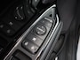 Kia Niro Hybrid 1.6 GDi DynamicLine | Trekhaak | Navigatie | Parkeercamera | Climate Control | Cruise Control Adaptief |