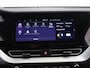 Kia Niro Hybrid 1.6 GDi DynamicLine | Trekhaak | Navigatie | Parkeercamera | Climate Control | Cruise Control Adaptief |