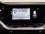 Kia Niro Hybrid 1.6 GDi DynamicLine | Trekhaak | Navigatie | Parkeercamera | Climate Control | Cruise Control Adaptief |