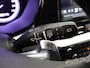 Kia Niro Hybrid 1.6 GDi DynamicLine | Trekhaak | Navigatie | Parkeercamera | Climate Control | Cruise Control Adaptief |