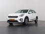 Kia Niro Hybrid 1.6 GDi DynamicLine | Trekhaak | Navigatie | Parkeercamera | Climate Control | Cruise Control Adaptief |