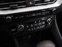 Kia Niro Hybrid 1.6 GDi DynamicLine | Trekhaak | Navigatie | Parkeercamera | Climate Control | Cruise Control Adaptief |