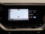 Kia Niro Hybrid 1.6 GDi DynamicLine | Trekhaak | Navigatie | Parkeercamera | Climate Control | Cruise Control Adaptief |