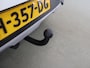 Kia Niro Hybrid 1.6 GDi DynamicLine | Trekhaak | Navigatie | Parkeercamera | Climate Control | Cruise Control Adaptief |