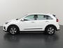Kia Niro Hybrid 1.6 GDi DynamicLine | Trekhaak | Navigatie | Parkeercamera | Climate Control | Cruise Control Adaptief |