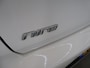 Kia Niro Hybrid 1.6 GDi DynamicLine | Trekhaak | Navigatie | Parkeercamera | Climate Control | Cruise Control Adaptief |