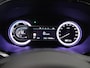 Kia Niro Hybrid 1.6 GDi DynamicLine | Trekhaak | Navigatie | Parkeercamera | Climate Control | Cruise Control Adaptief |