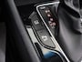 Kia Niro Hybrid 1.6 GDi DynamicLine | Trekhaak | Navigatie | Parkeercamera | Climate Control | Cruise Control Adaptief |