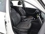 Kia Niro Hybrid 1.6 GDi DynamicLine | Trekhaak | Navigatie | Parkeercamera | Climate Control | Cruise Control Adaptief |
