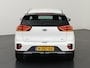 Kia Niro Hybrid 1.6 GDi DynamicLine | Trekhaak | Navigatie | Parkeercamera | Climate Control | Cruise Control Adaptief |