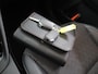 Kia Niro Hybrid 1.6 GDi DynamicLine | Trekhaak | Navigatie | Parkeercamera | Climate Control | Cruise Control Adaptief |