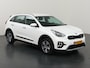 Kia Niro Hybrid 1.6 GDi DynamicLine | Trekhaak | Navigatie | Parkeercamera | Climate Control | Cruise Control Adaptief |