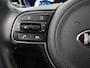 Kia Niro Hybrid 1.6 GDi DynamicLine | Trekhaak | Navigatie | Parkeercamera | Climate Control | Cruise Control Adaptief |