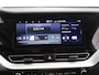 Kia Niro Hybrid 1.6 GDi DynamicLine | Trekhaak | Navigatie | Parkeercamera | Climate Control | Cruise Control Adaptief |