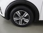 Kia Niro Hybrid 1.6 GDi DynamicLine | Trekhaak | Navigatie | Parkeercamera | Climate Control | Cruise Control Adaptief |