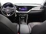 Kia Niro Hybrid 1.6 GDi DynamicLine | Trekhaak | Navigatie | Parkeercamera | Climate Control | Cruise Control Adaptief |