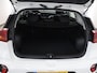 Kia Niro Hybrid 1.6 GDi DynamicLine | Trekhaak | Navigatie | Parkeercamera | Climate Control | Cruise Control Adaptief |