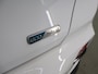 Kia Niro Hybrid 1.6 GDi DynamicLine | Trekhaak | Navigatie | Parkeercamera | Climate Control | Cruise Control Adaptief |