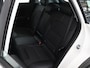 Kia Niro Hybrid 1.6 GDi DynamicLine | Trekhaak | Navigatie | Parkeercamera | Climate Control | Cruise Control Adaptief |