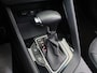 Kia Niro Hybrid 1.6 GDi DynamicLine | Trekhaak | Navigatie | Parkeercamera | Climate Control | Cruise Control Adaptief |