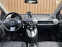 Mazda 2 1.5 GT-L | Airconditioning | Stoelverwarming | Elektrische Ramen | 16'' Lichtmetaal |