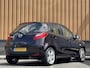 Mazda 2 1.5 GT-L | Airconditioning | Stoelverwarming | Elektrische Ramen | 16'' Lichtmetaal |