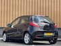 Mazda 2 1.5 GT-L | Airconditioning | Stoelverwarming | Elektrische Ramen | 16'' Lichtmetaal |