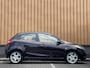 Mazda 2 1.5 GT-L | Airconditioning | Stoelverwarming | Elektrische Ramen | 16'' Lichtmetaal |
