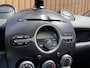 Mazda 2 1.5 GT-L | Airconditioning | Stoelverwarming | Elektrische Ramen | 16'' Lichtmetaal |
