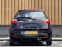 Mazda 2 1.5 GT-L | Airconditioning | Stoelverwarming | Elektrische Ramen | 16'' Lichtmetaal |