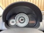 Mazda 2 1.5 GT-L | Airconditioning | Stoelverwarming | Elektrische Ramen | 16'' Lichtmetaal |