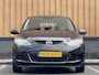 Mazda 2 1.5 GT-L | Airconditioning | Stoelverwarming | Elektrische Ramen | 16'' Lichtmetaal |