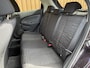 Mazda 2 1.5 GT-L | Airconditioning | Stoelverwarming | Elektrische Ramen | 16'' Lichtmetaal |