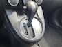 Mazda 2 1.5 GT-L | Airconditioning | Stoelverwarming | Elektrische Ramen | 16'' Lichtmetaal |